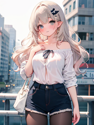 教育与劣势：克服障碍实现个人成长